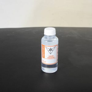 Liquid Paraffin