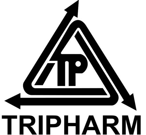 Tripharm